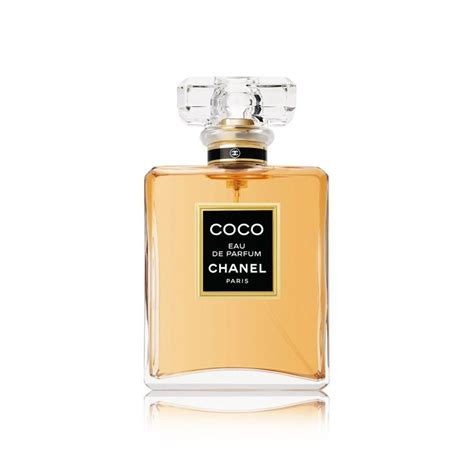 coco chanel fragrance amazon